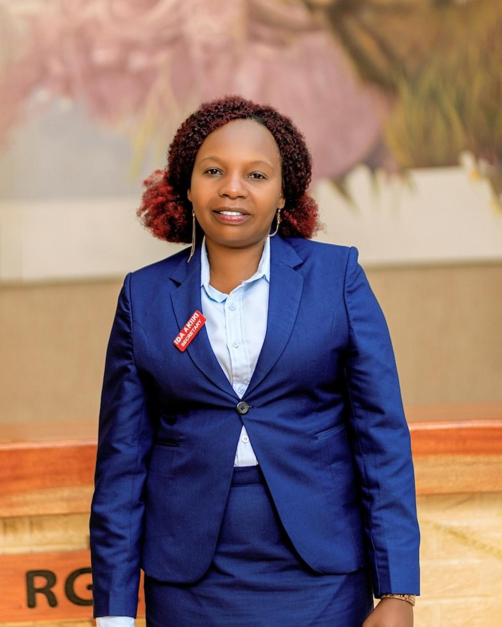 Hoima Buffalo Hotel & Business Hub Ltd Zewnętrze zdjęcie